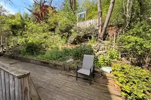 149 Fisher, Boston, MA 02120 - Photo 11