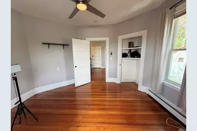 149 Fisher #2, Boston, MA 02120 - Photo 7