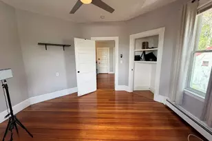 149 Fisher, Boston, MA 02120 - Photo 7