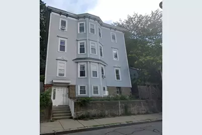 149 Fisher #2, Boston, MA 02120 - Photo 3