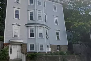 149 Fisher, Boston, MA 02120 - Photo 3