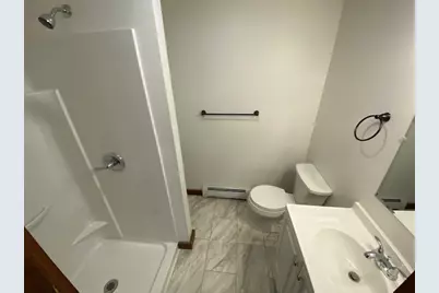 82 Comins Road #2, Hadley, MA 01035 - Photo 5