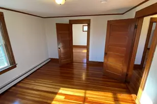 82 Comins Rd, Hadley, MA 01035 - Photo 11