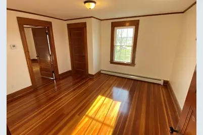 82 Comins Road #2, Hadley, MA 01035 - Photo 9