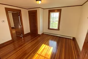 82 Comins Rd, Hadley, MA 01035 - Photo 9