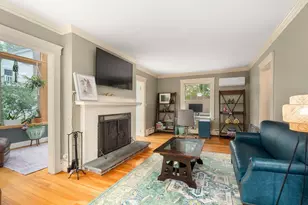 98 Brook St, Wellesley, MA 02482 - Photo 13