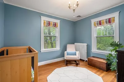 98 Brook Street, Wellesley, MA 02482 - Photo 23