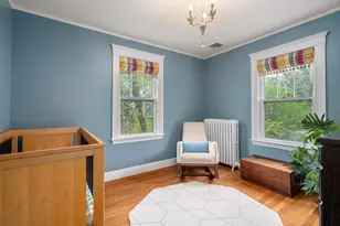 98 Brook St, Wellesley, MA 02482 - Photo 23