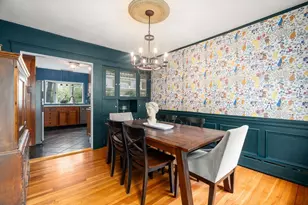 98 Brook St, Wellesley, MA 02482 - Photo 11