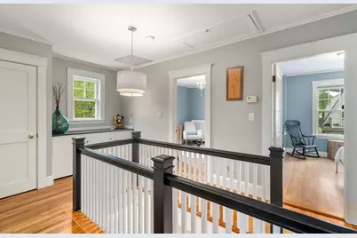 98 Brook Street, Wellesley, MA 02482 - Photo 25