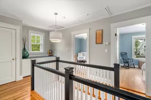 98 Brook St, Wellesley, MA 02482 - Photo 25