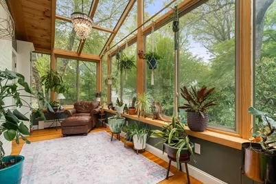 98 Brook Street, Wellesley, MA 02482 - Photo 15