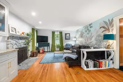 98 Brook Street, Wellesley, MA 02482 - Photo 9