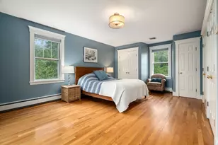 98 Brook St, Wellesley, MA 02482 - Photo 17