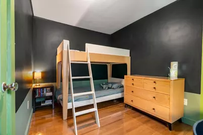 98 Brook Street, Wellesley, MA 02482 - Photo 21