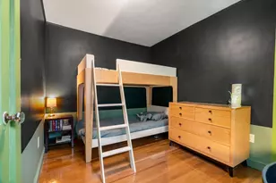 98 Brook St, Wellesley, MA 02482 - Photo 21