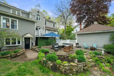 98 Brook Street, Wellesley, MA 02482 - Photo 29