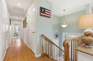 66 Phillips Cir, Waltham, MA 02452 - Photo 3