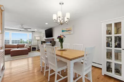 66 Phillips Cir, Waltham, MA 02452 - Photo 13