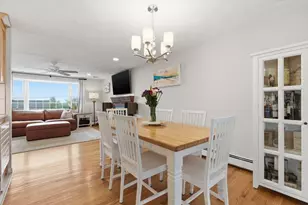 66 Phillips Cir, Waltham, MA 02452 - Photo 13