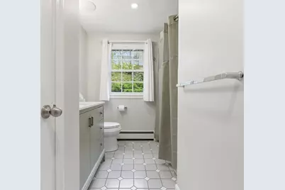 66 Phillips Cir, Waltham, MA 02452 - Photo 21