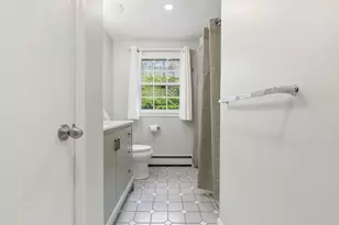 66 Phillips Cir, Waltham, MA 02452 - Photo 21