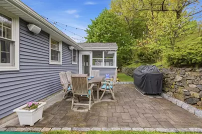 66 Phillips Cir, Waltham, MA 02452 - Photo 31