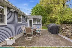 66 Phillips Cir, Waltham, MA 02452 - Photo 31