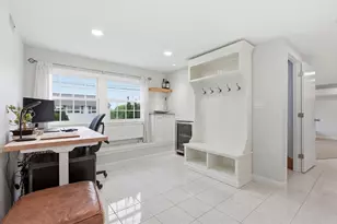 66 Phillips Cir, Waltham, MA 02452 - Photo 27