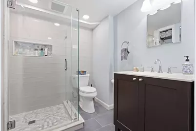 66 Phillips Cir, Waltham, MA 02452 - Photo 25