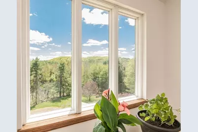 247 Montague Rd, Leverett, MA 01054 - Photo 13