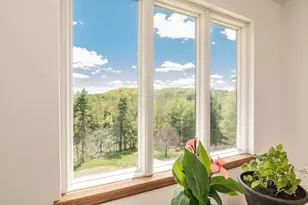 247 Montague Rd, Leverett, MA 01054 - Photo 13