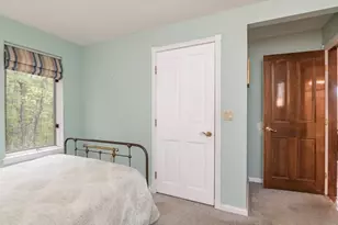 247 Montague Rd, Leverett, MA 01054 - Photo 33