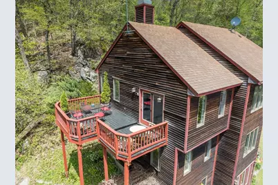 247 Montague Rd, Leverett, MA 01054 - Photo 3