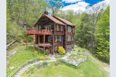 247 Montague Rd, Leverett, MA 01054 - Photo 1