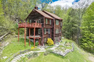 247 Montague Rd, Leverett, MA 01054 - Photo 1