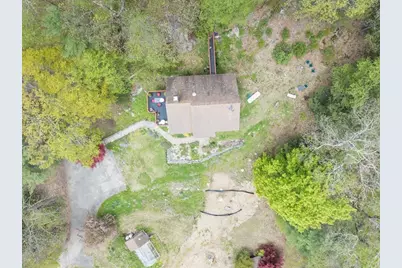 247 Montague Rd, Leverett, MA 01054 - Photo 39