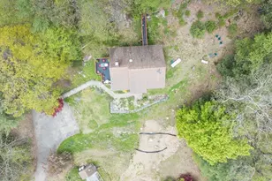 247 Montague Rd, Leverett, MA 01054 - Photo 39