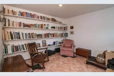 247 Montague Rd, Leverett, MA 01054 - Photo 37