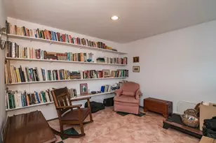 247 Montague Rd, Leverett, MA 01054 - Photo 37