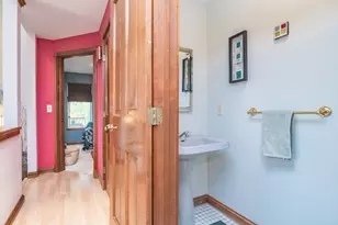 247 Montague Rd, Leverett, MA 01054 - Photo 23