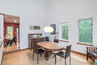 247 Montague Rd, Leverett, MA 01054 - Photo 17