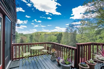 247 Montague Rd, Leverett, MA 01054 - Photo 11