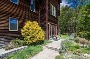 247 Montague Rd, Leverett, MA 01054 - Photo 5
