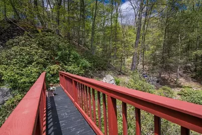 247 Montague Rd, Leverett, MA 01054 - Photo 9