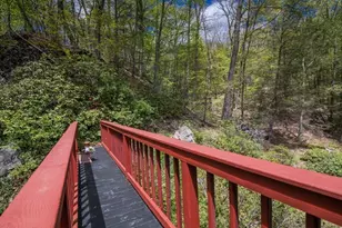 247 Montague Rd, Leverett, MA 01054 - Photo 9