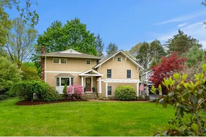 120 Powers Rd, Sudbury, MA 01776 - Photo 1
