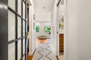 120 Powers Rd, Sudbury, MA 01776 - Photo 21