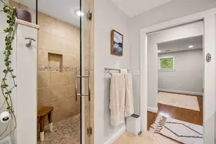 120 Powers Rd, Sudbury, MA 01776 - Photo 23