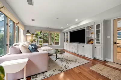120 Powers Rd, Sudbury, MA 01776 - Photo 5
